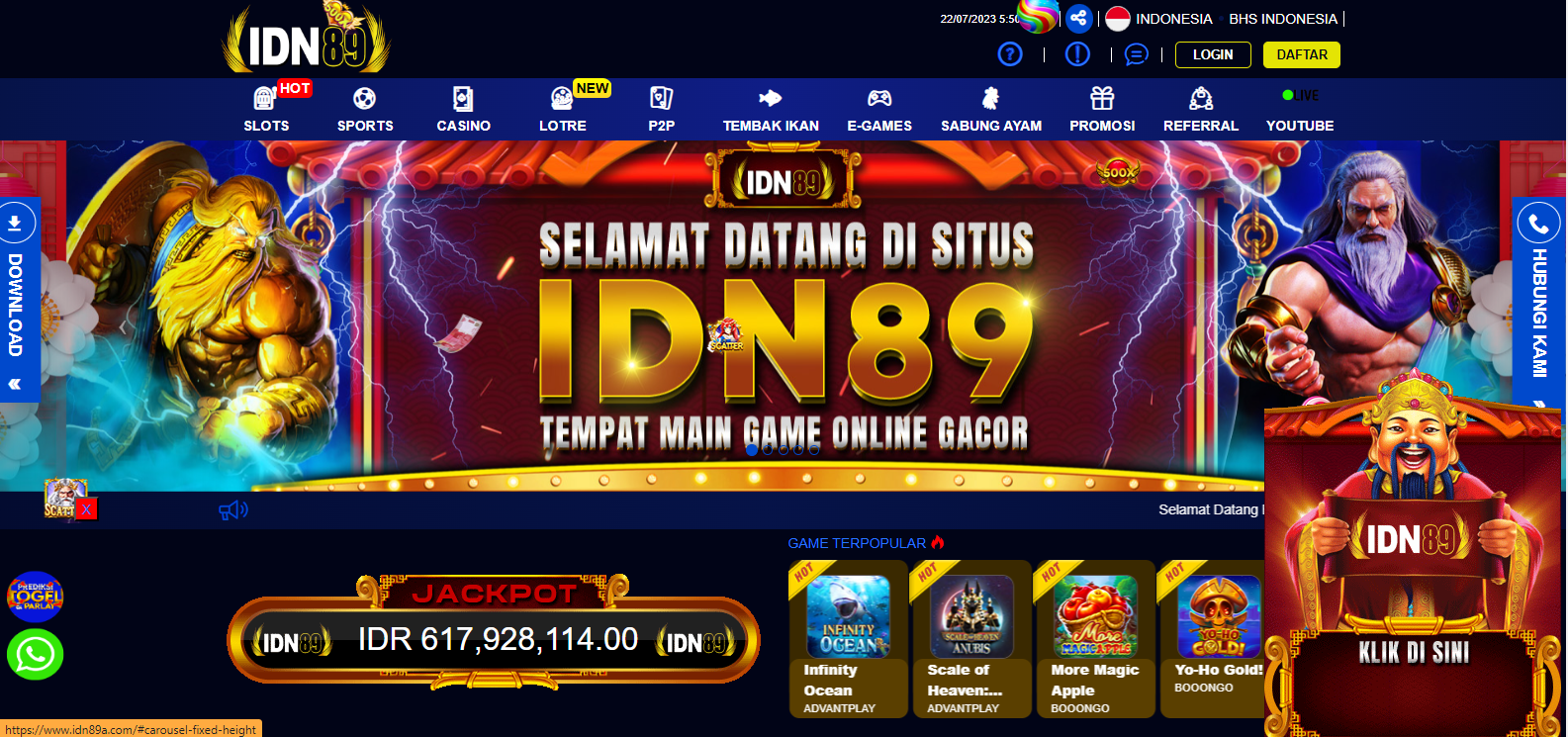 Idn89