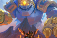 Goto77 ~ Tips Jitu Bermain Game Online dengan Kekalahan Minimal di 2026 Goto77 Game Online