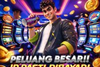 Hebohwin99 Solusi Akses Platform Praktis