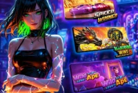 Goto77 – Platform Game Online sebagai Sarana Hiburan Digital dengan Peluang Penghasilan Tambahan Harian Goto77 Platform Game
