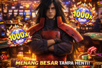 Hebohwin99 Desain Responsif untuk Semua Perangkat