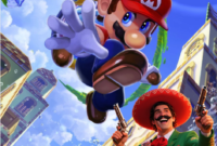 Goto77 – Panduan Cara Bermain Game yang Sehat dan Benar di 2026 Goto77