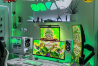 Panduan Login Hebohwin99 Tanpa Hambatan