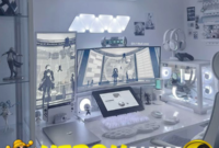 Hebohwin99 Website Game Online dengan Fitur Terbaik