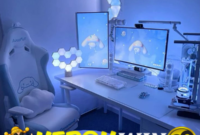 Cara Daftar Hebohwin99 dengan Mudah untuk Pemula