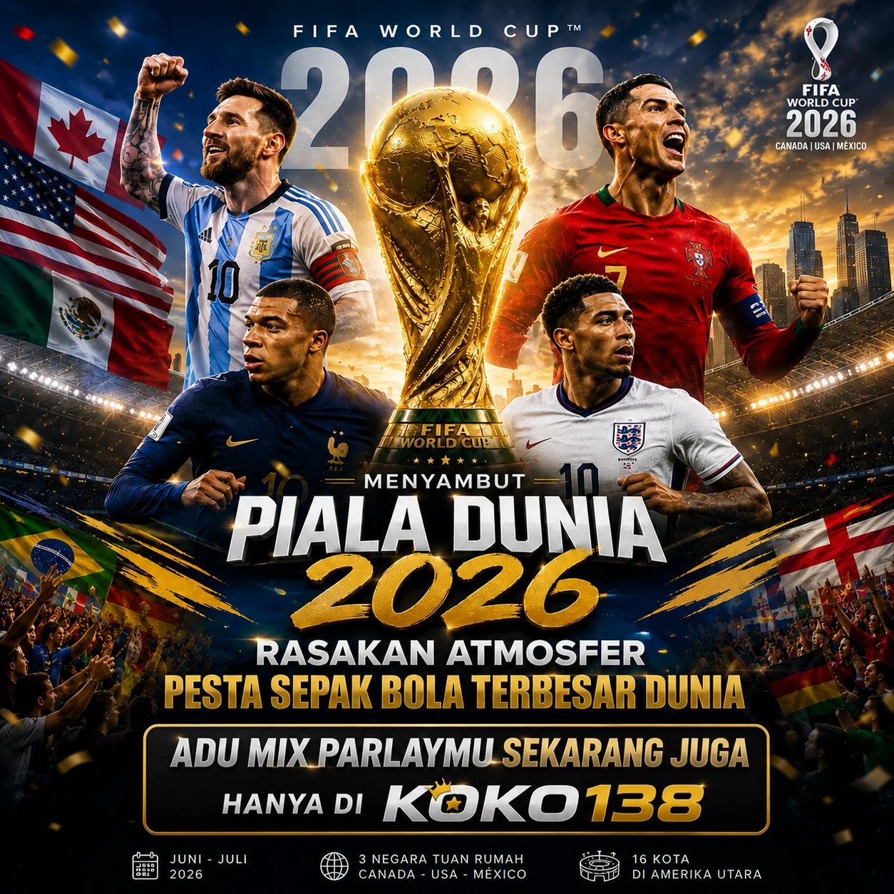 koko138